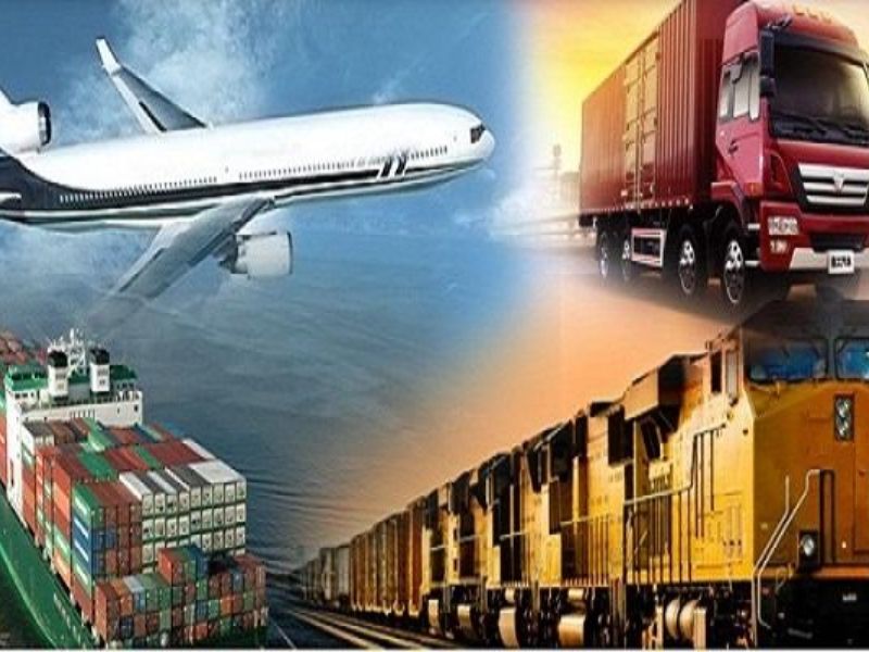 Cơ sở pháp lý điều chỉnh hoạt động vận tải đa phương thức