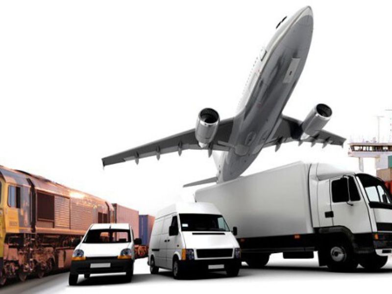 Trách nhiệm của các bên trong hợp đồng vận tải đa phương thức