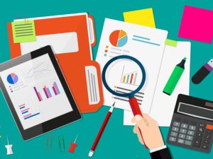 Cơ sở pháp lý quy định về chứng từ, giấy tờ khi vận chuyển hàng hoá