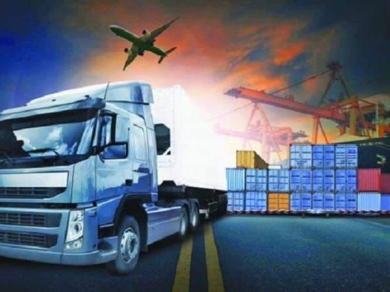 Checklist giấy tờ cần thiết cho TỪNG TRƯỜNG HỢP vận chuyển cụ thể
