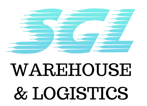 SGL: SAIGONLOGISTICS
