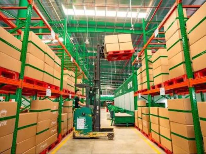 Doanh nghiệp nào nên sử dụng dịch vụ lưu kho theo chu kỳ?
