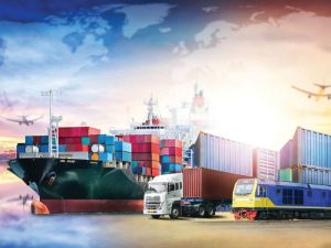 Logistics là gì? Tầm quan trọng của việc nắm vững thuật ngữ chuyên ngành