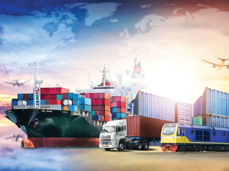Logistics là gì? Tầm quan trọng của việc nắm vững thuật ngữ chuyên ngành