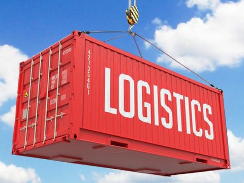 Giải đáp nhanh các thuật ngữ Logistics thường gặp nhất (PAA)